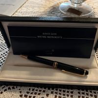 Penna a sfera MONTBLANC