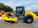 rullo-vibrante-tandem-hamm-h13i