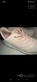 Scarpe Skechers