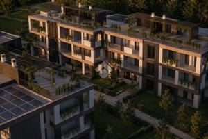 3 LOCALI A PESCHIERA BORROMEO