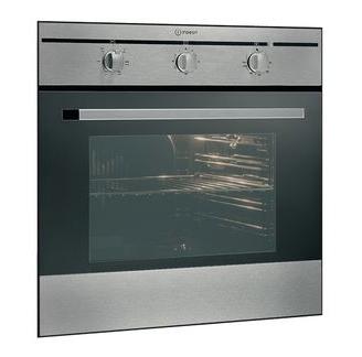 Forno indesit usato 2 anni ,per conto terzi