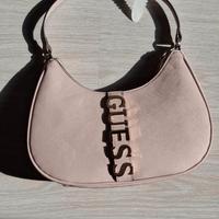 Borsa Guess