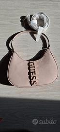 Borsa Guess