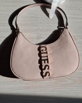 Borsa Guess