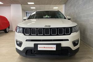 Jeep Compass 2nd serie 1.3 T4 190CV PHEV AT6 ...