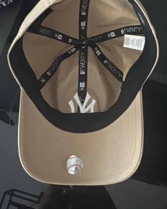 Cappello NEW ERA