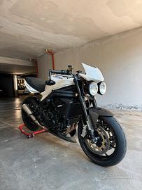 Triumph Speed Triple 1050