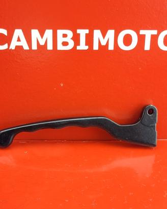 LEVA DX MALAGUTI FIFTY HE 89-91