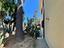Immagine 16