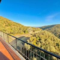 4 LOCALI A PIETRABRUNA