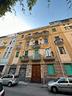 3-vani-via-costanzo-catania