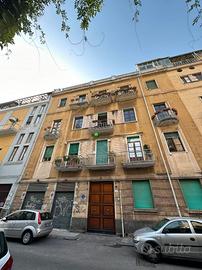 3 Vani Via Costanzo CATANIA