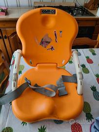 seggiolino 