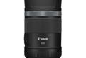 Canon RF 600mm F11 IS STM – Garanzia Canon Italia