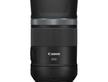 Canon RF 600mm F11 IS STM – Garanzia Canon Italia