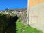 Immagine 24