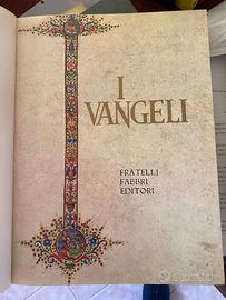 I Vangeli