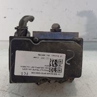 ABS RENAULT Trafic Combi 2° Serie 0265800839/0265