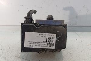 ABS RENAULT Trafic Combi 2° Serie 0265800839/0265