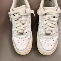 Scarpe Nike Air Force 1