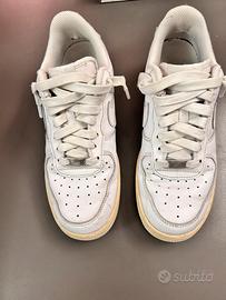 Scarpe Nike Air Force 1
