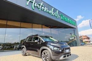 CITROEN C3 Aircross UNIPRO - KM 79.000 - STRA FU