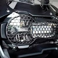 Griglia faro LED GS R1200 LC