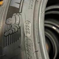 4 GOMME NUOVE ESTIVO 2255018 - CP84318236