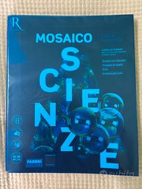 Libri scolastici usati