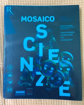Libri scolastici usati