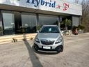 opel-mokka-1-7-cdti-ecotec-130cv-4x2-aut-cosmo-ne