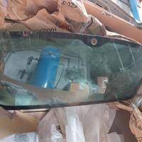 lunotto posteriore oscurato volkswagen passat b8 