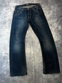 Lee jeans mod. Flint - taglia W28