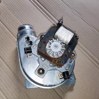 Ventilatore caldaia Thema F23 E