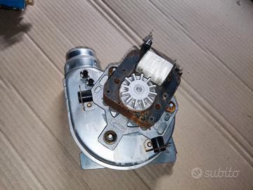 Ventilatore caldaia Thema F23 E