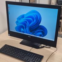 💻 PC DELL ALL IN ONE