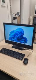 💻 PC DELL ALL IN ONE
