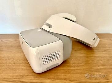 DJI Goggles