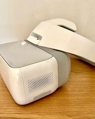 DJI Goggles