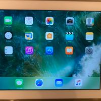 Ipad 4