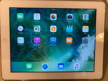 Ipad 4