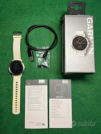 Garmin VivoActive 3