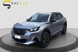Peugeot 2008 1.2 puretech 100cv Allure Pack 2023