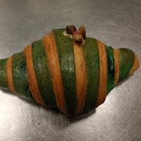 Pasticcere rosticcere a chiamata