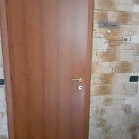 porta per interno
