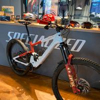 Specialized Kenevo SL expert