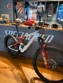 Specialized Kenevo SL expert