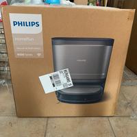 Philips Homerun Serie 9000