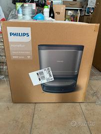 Philips Homerun Serie 9000