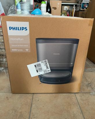 Philips Homerun Serie 9000